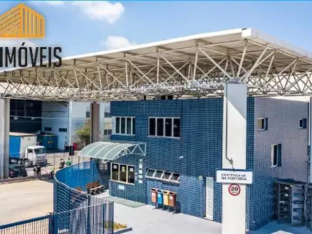 Galpão aluguel em Região Imediata de Jundiaí, Jundiaí