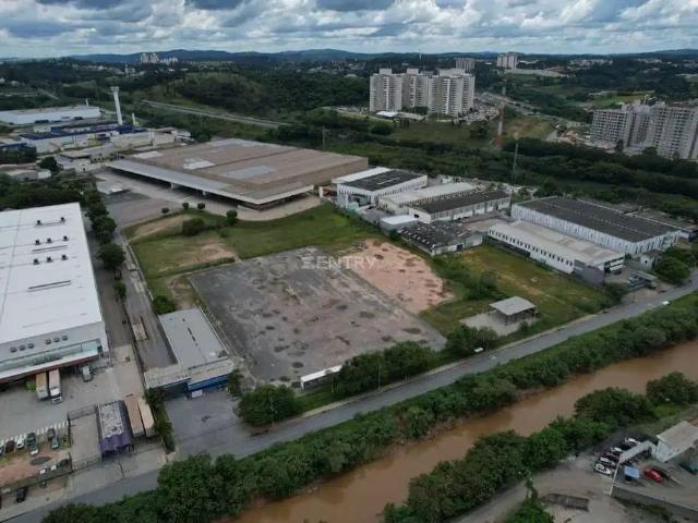 Galpão aluguel em Região Imediata de Jundiaí, Jundiaí