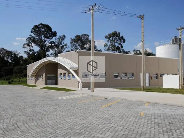 Galpão aluguel em Região Imediata de Jundiaí, Jundiaí