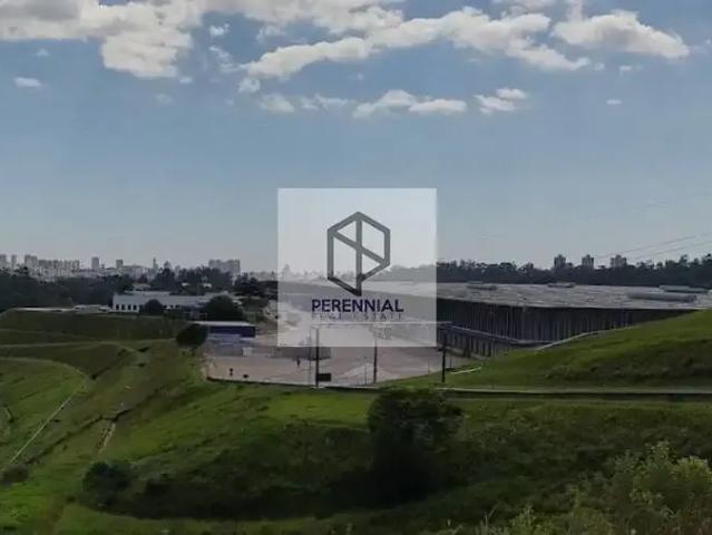 Galpão aluguel em Região Imediata de Jundiaí, Jundiaí