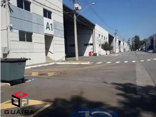 Galpão aluguel em Região Imediata de Jundiaí, Jundiaí