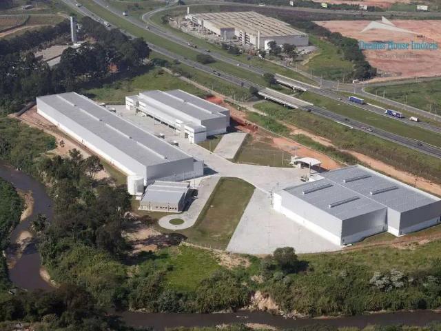 Galpão aluguel em Região Imediata de Jundiaí, Jundiaí