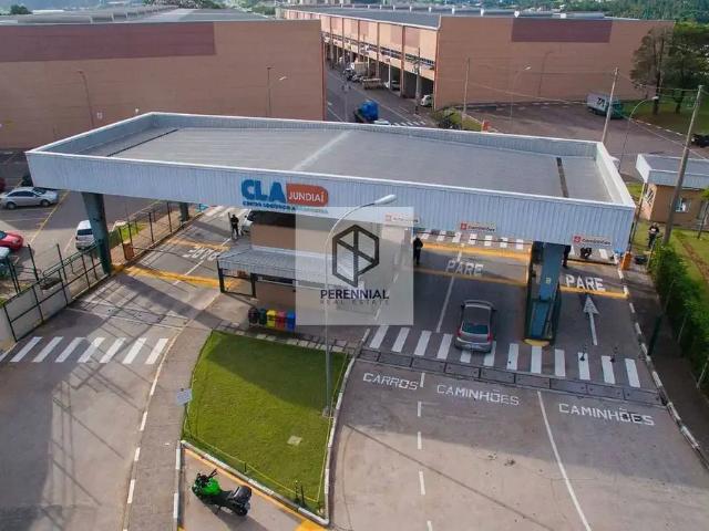 Galpão aluguel em Região Imediata de Jundiaí, Jundiaí