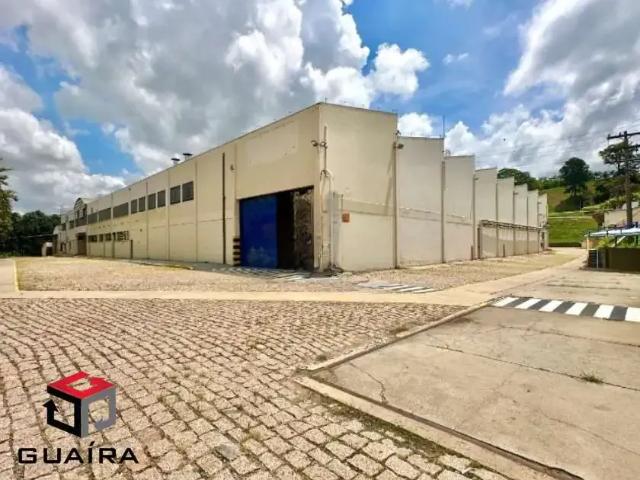 Galpão aluguel em Região Imediata de Jundiaí, Jundiaí