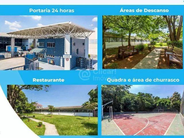 Galpão aluguel em Região Imediata de Jundiaí, Jundiaí