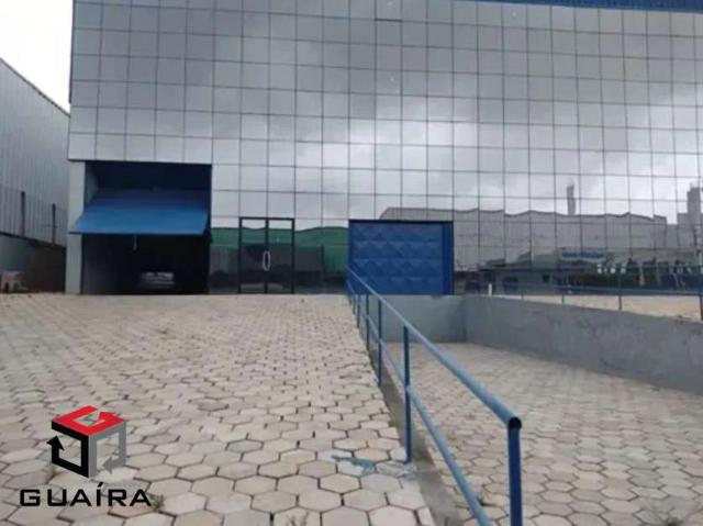 Galpão aluguel em Jundiaí