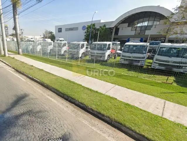 Galpão aluguel em Região Imediata de Jundiaí, Jundiaí
