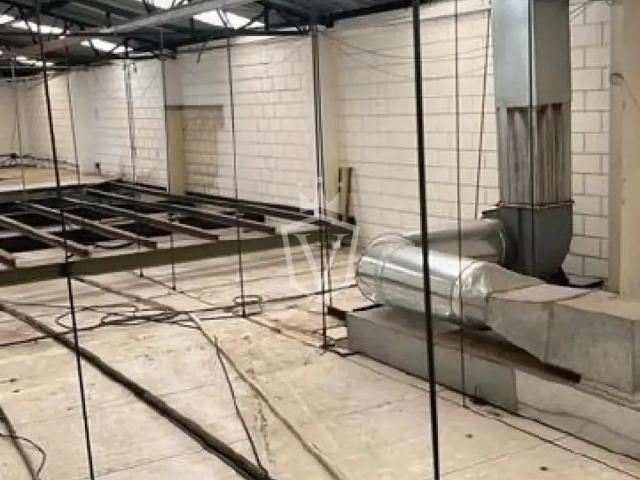 Galpão aluguel em Região Imediata de Jundiaí, Jundiaí