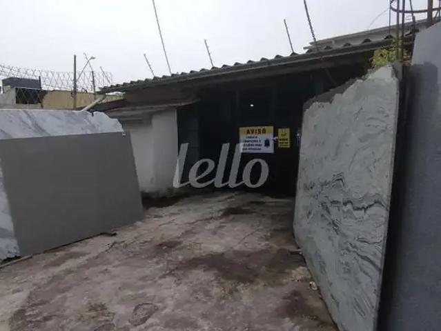 Galpão aluguel em Região Imediata de Jundiaí, Jundiaí