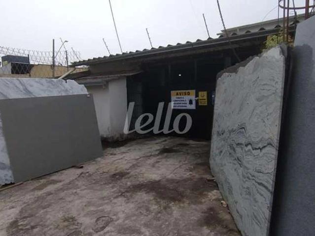Galpão aluguel em Vila Agostinho Zambon, Jundiaí