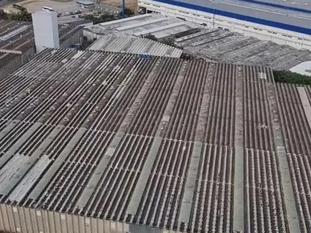 Galpão aluguel em Região Imediata de Campinas, Região Metropolitana de Campinas