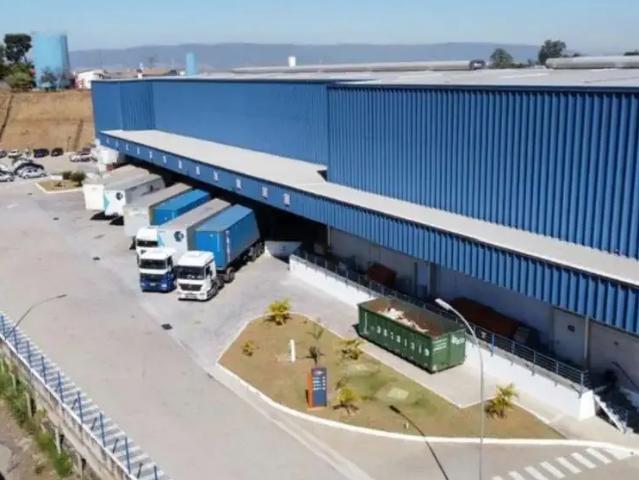 Galpão aluguel em Região Imediata de Jundiaí, Jundiaí