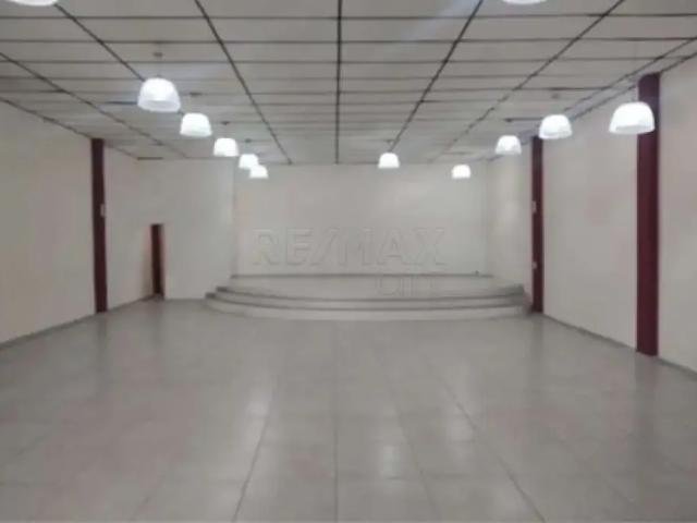 Galpão aluguel em Região Imediata de Jundiaí, Jundiaí