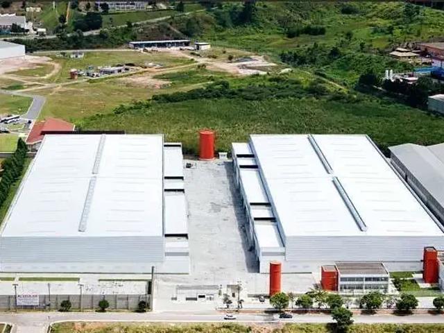 Galpão aluguel em Região Imediata de Jundiaí, Jundiaí