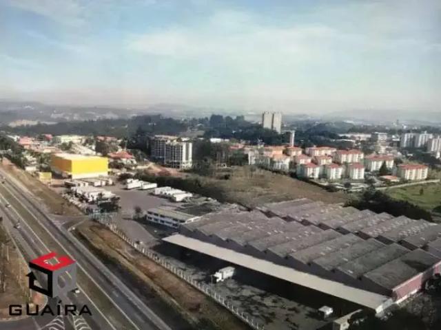 Galpão aluguel em Região Imediata de Jundiaí, Jundiaí