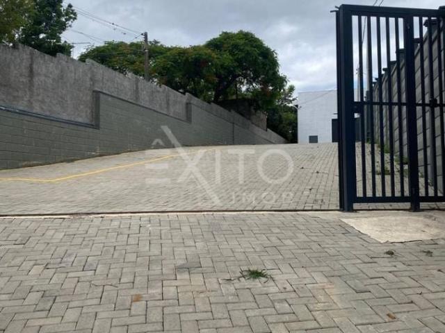 Galpão aluguel em Região Imediata de Jundiaí, Jundiaí