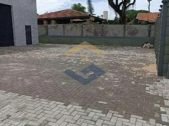 Galpão aluguel em Região Imediata de Jundiaí, Jundiaí