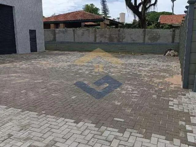 Galpão aluguel em Região Imediata de Jundiaí, Jundiaí