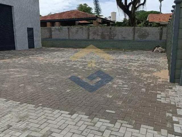 Galpão aluguel em Região Imediata de Jundiaí, Jundiaí