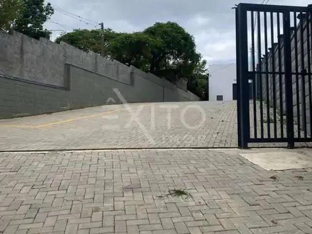 Galpão aluguel em Região Imediata de Jundiaí, Jundiaí