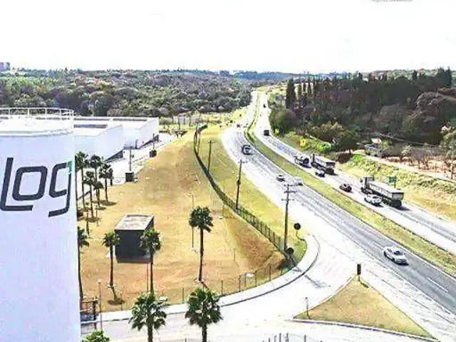 Galpão aluguel em Região Imediata de Jundiaí, Jundiaí