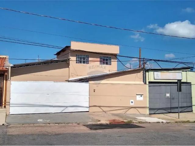Galpão aluguel em Região Imediata de Jundiaí, Jundiaí