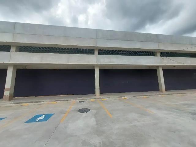 Galpão aluguel em Região Imediata de Jundiaí, Jundiaí