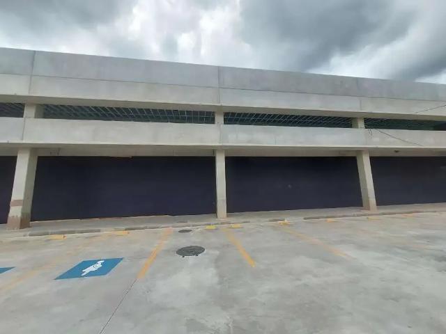Galpão aluguel em Região Imediata de Jundiaí, Jundiaí