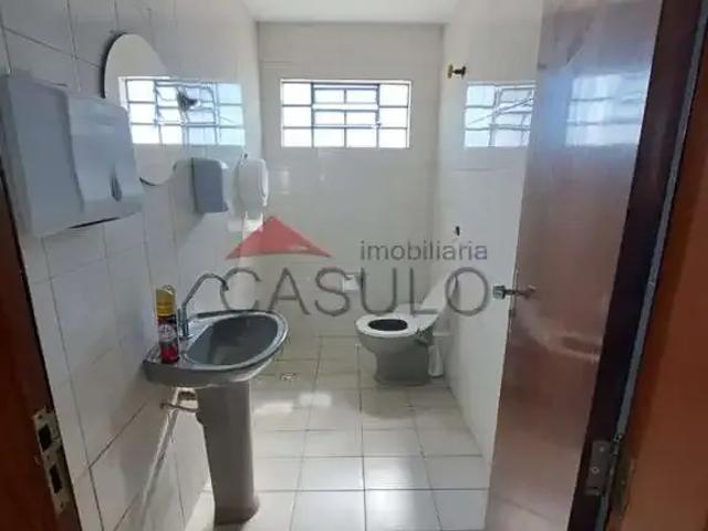 Galpão aluguel em Região Imediata de Jundiaí, Jundiaí