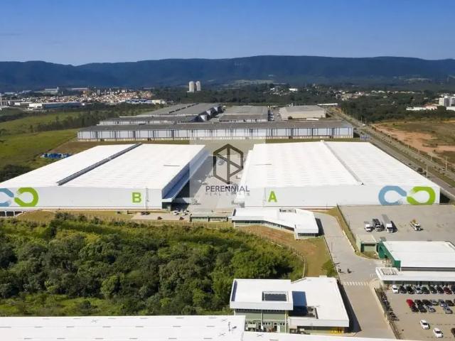 Galpão aluguel em Região Imediata de Jundiaí, Jundiaí