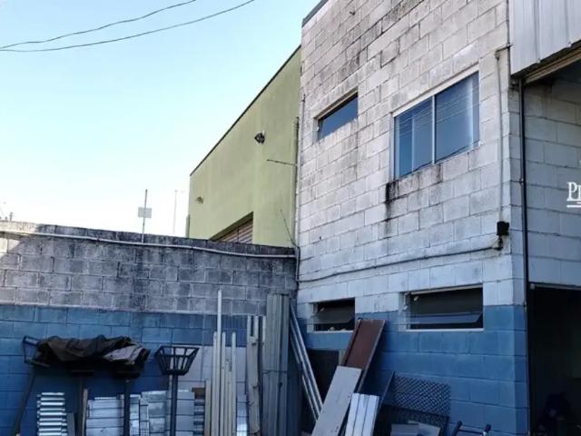 Galpão aluguel em Região Imediata de Jundiaí, Jundiaí