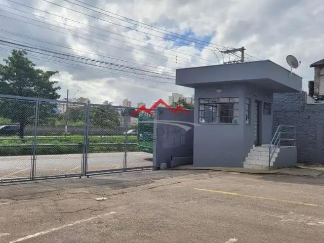 Galpão aluguel em Região Imediata de Jundiaí, Jundiaí