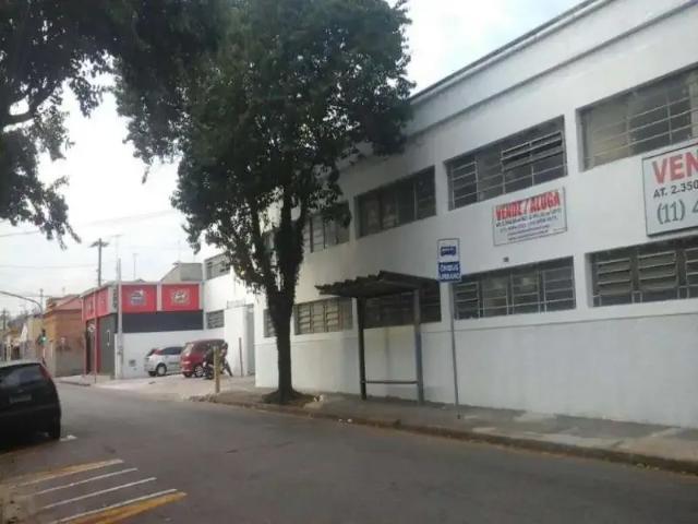 Galpão aluguel em Região Imediata de Jundiaí, Jundiaí