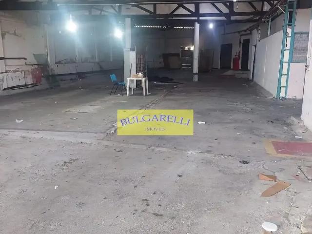 Galpão aluguel em Região Imediata de Jundiaí, Jundiaí
