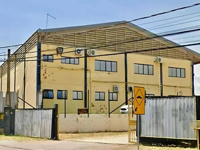 Galpão aluguel em Região Imediata de Jundiaí, Jundiaí