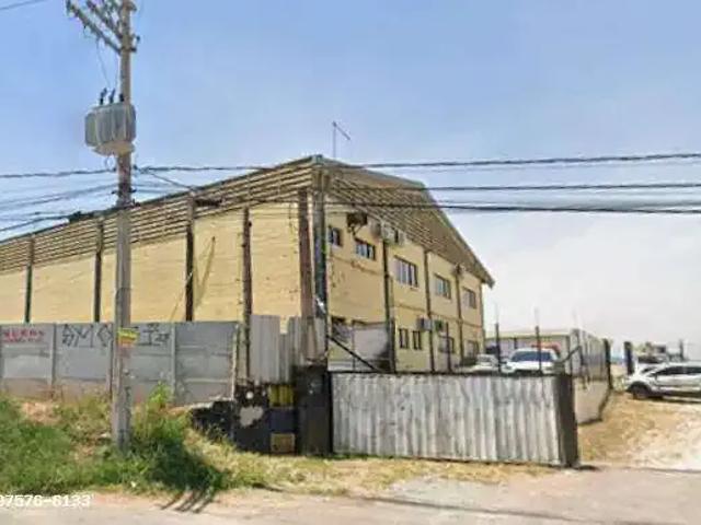 Galpão aluguel em Região Imediata de Jundiaí, Jundiaí