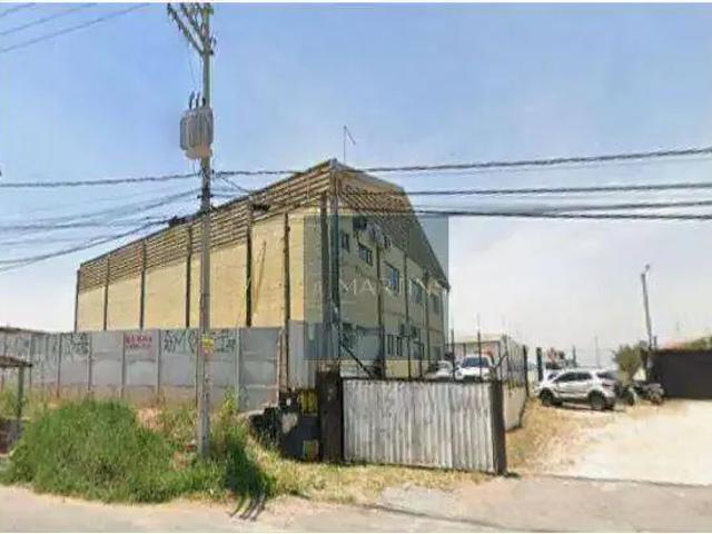 Galpão aluguel em Região Imediata de Jundiaí, Jundiaí