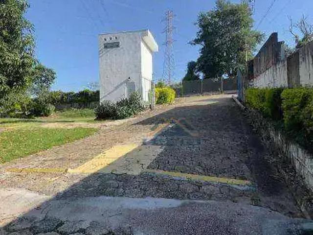 Galpão aluguel em Região Imediata de Jundiaí, Jundiaí