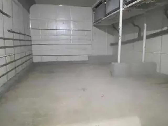 Galpão aluguel em Região Imediata de Jundiaí, Jundiaí