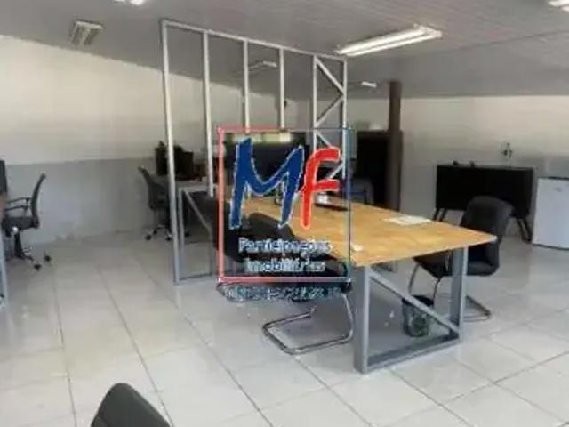Galpão aluguel em Região Imediata de Jundiaí, Jundiaí