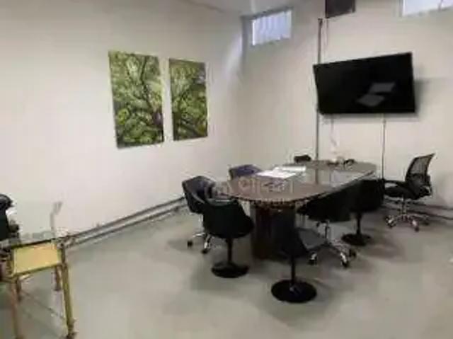 Galpão aluguel em Região Imediata de Jundiaí, Jundiaí