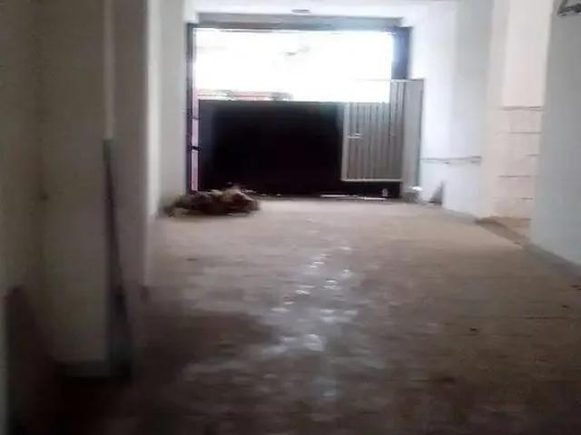 Galpão aluguel em Região Imediata de Jundiaí, Jundiaí