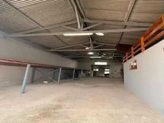 Galpão aluguel em Região Imediata de Jundiaí, Jundiaí