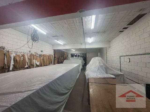 Galpão aluguel em Região Imediata de Jundiaí, Jundiaí