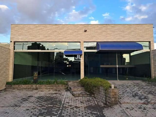 Galpão aluguel em Região Imediata de Jundiaí, Jundiaí