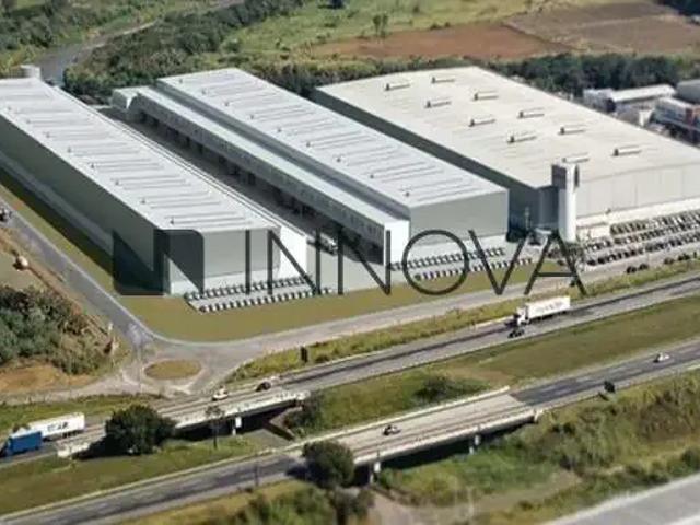 Galpão aluguel em Região Imediata de Jundiaí, Jundiaí