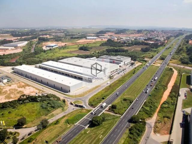 Galpão aluguel em Região Imediata de Jundiaí, Jundiaí