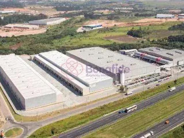 Galpão aluguel em Região Imediata de Jundiaí, Jundiaí