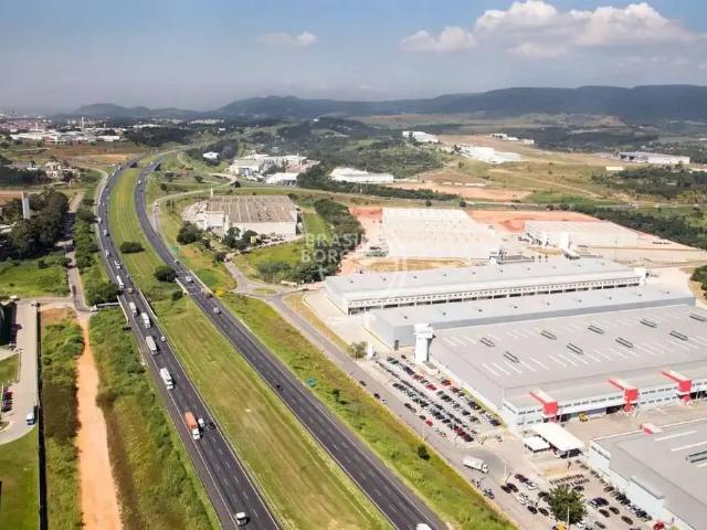 Galpão aluguel em Região Imediata de Jundiaí, Jundiaí