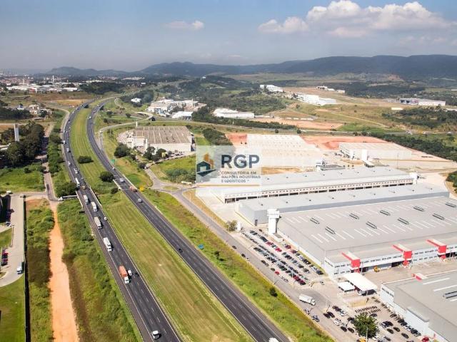 Galpão aluguel em Jundiaí, Região Geográfica Intermediária de Campinas